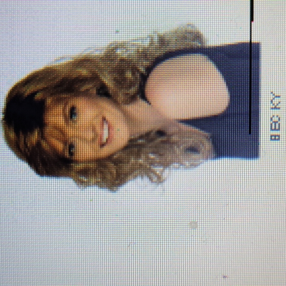 Estetica design wigs - Picture 9 of 12